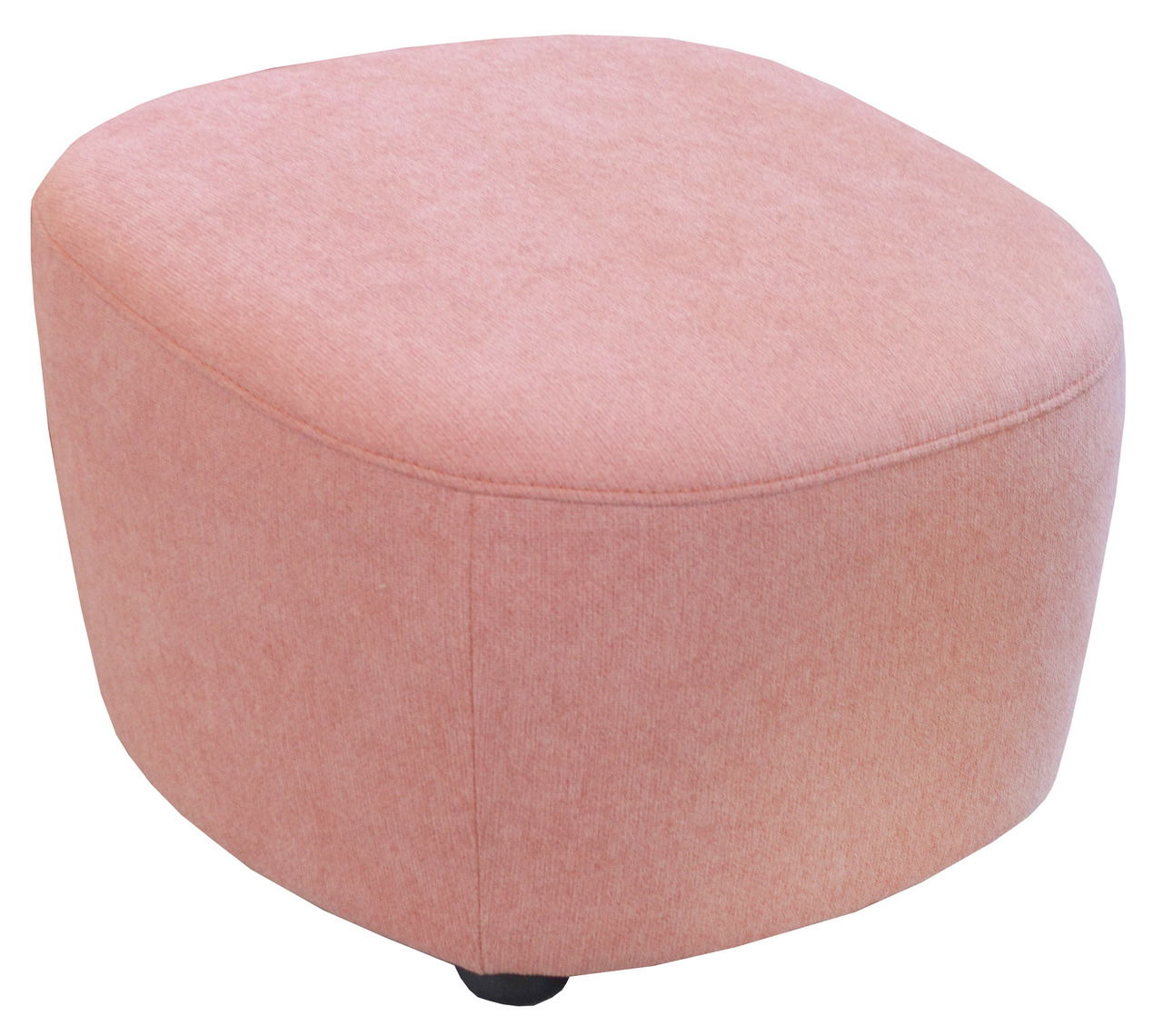 Set one by Musterring Hocker SET ONE 1450