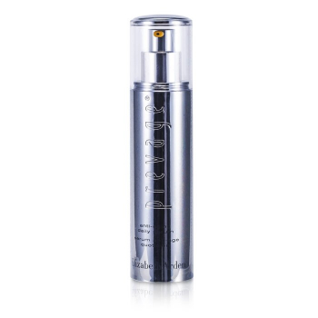 Prevage by Elizabeth Arden Prevage by Elizabeth Arden Serum Anti-Envelhecimento 50ml/1.7oz