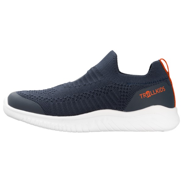 Trollkids - Kid's Oslo Sneaker XT - Chaussures de loisirs