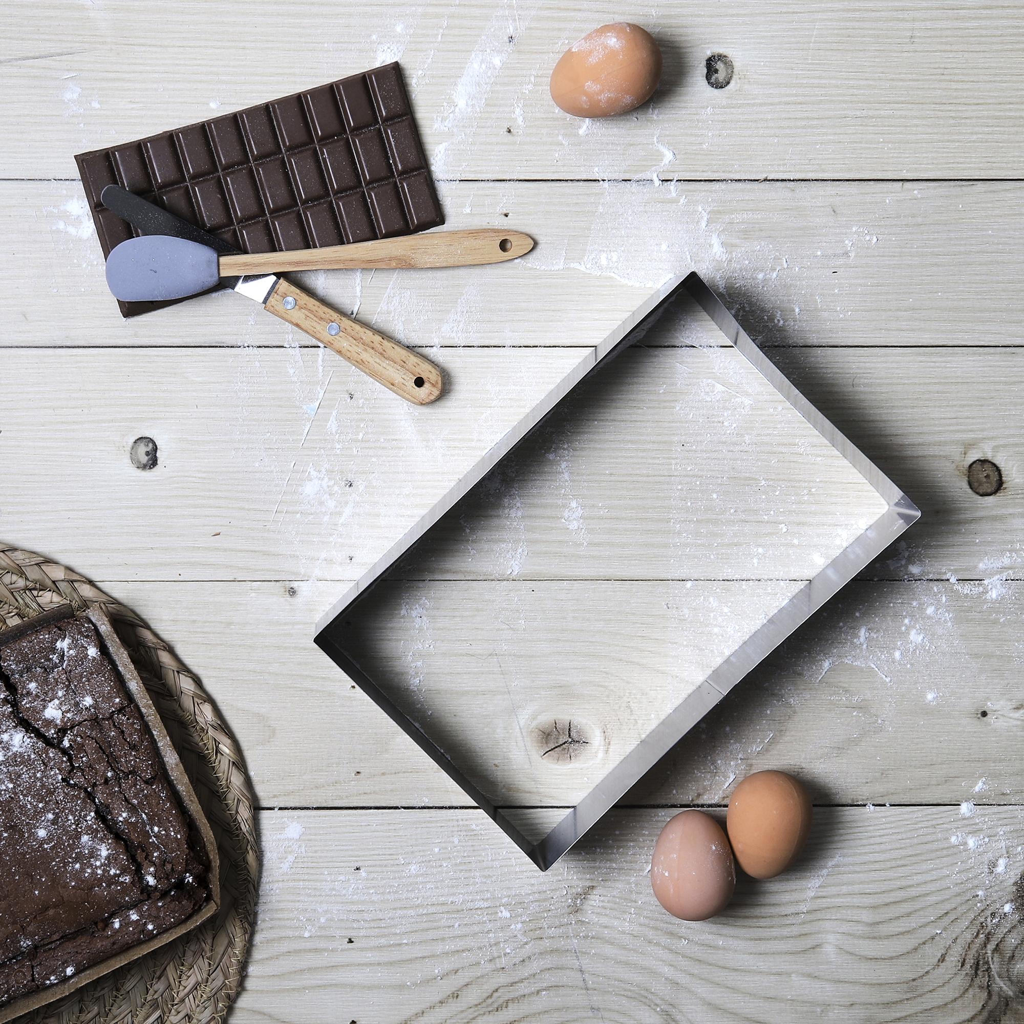 COFFRET BROOKIE