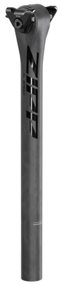 Zipp SL Speed Carbon Sattelstütze 400mm kaufen | Bike-Discount