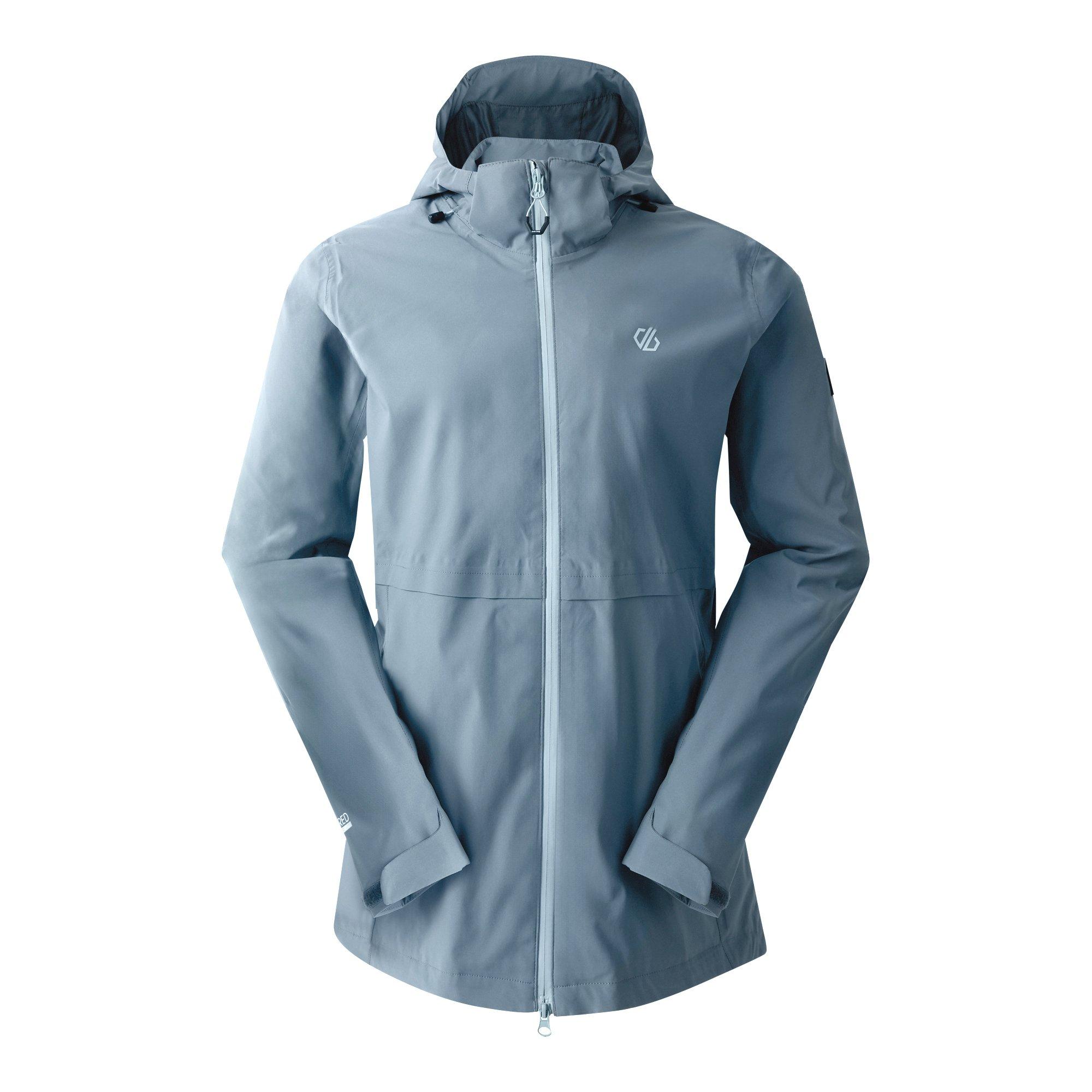 Dare 2b Dare2b Switch Up II Waterproof Jacket Womens