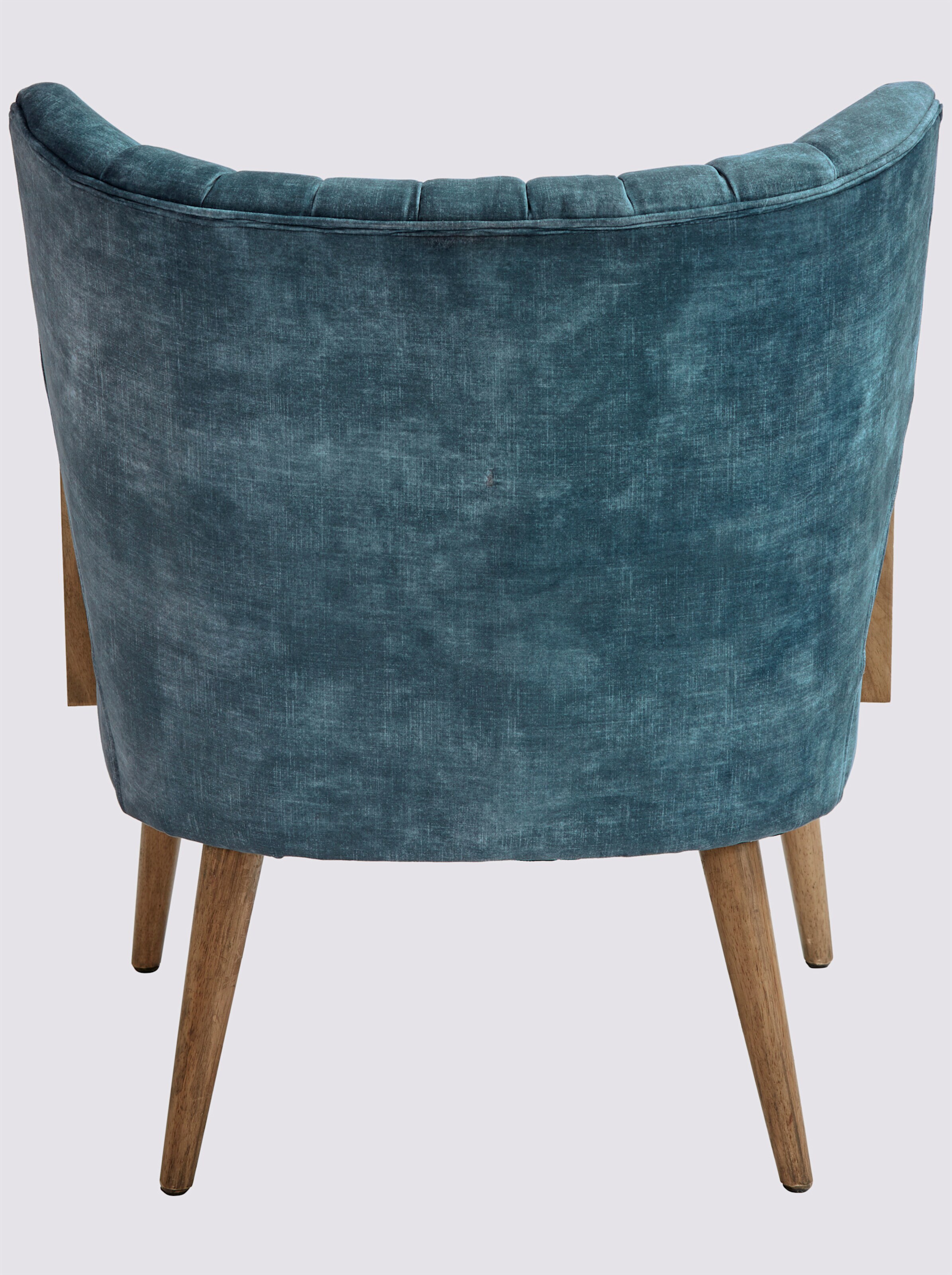 Sessel