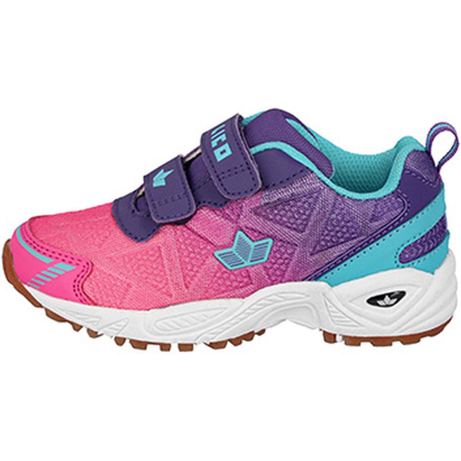 Lico366381 Flori VS
