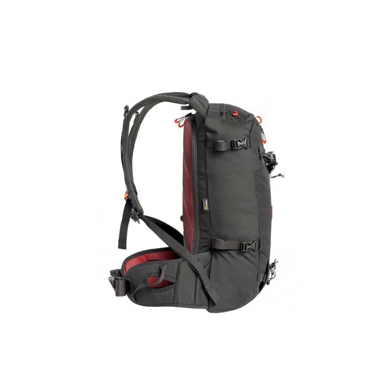 Extreme - Sac à dos ski