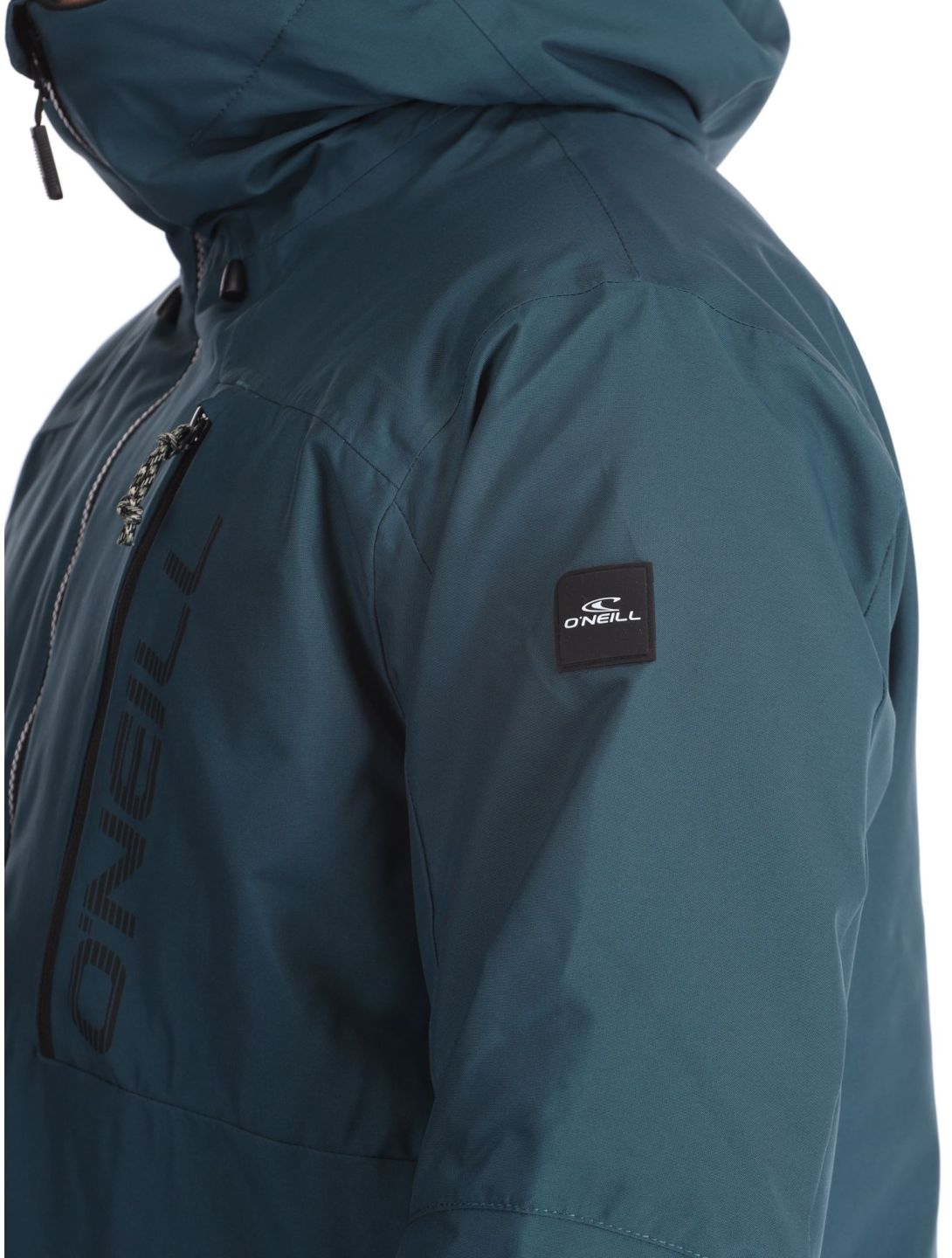 Hammer Snow ski-jas heren