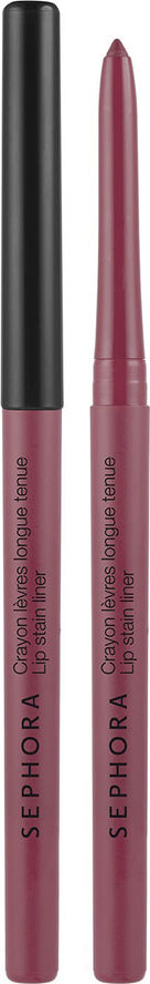Sephora Collection Lip Stain - Lipliner