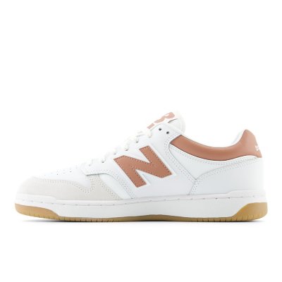Sneakers homme BB480 NEW BALANCE