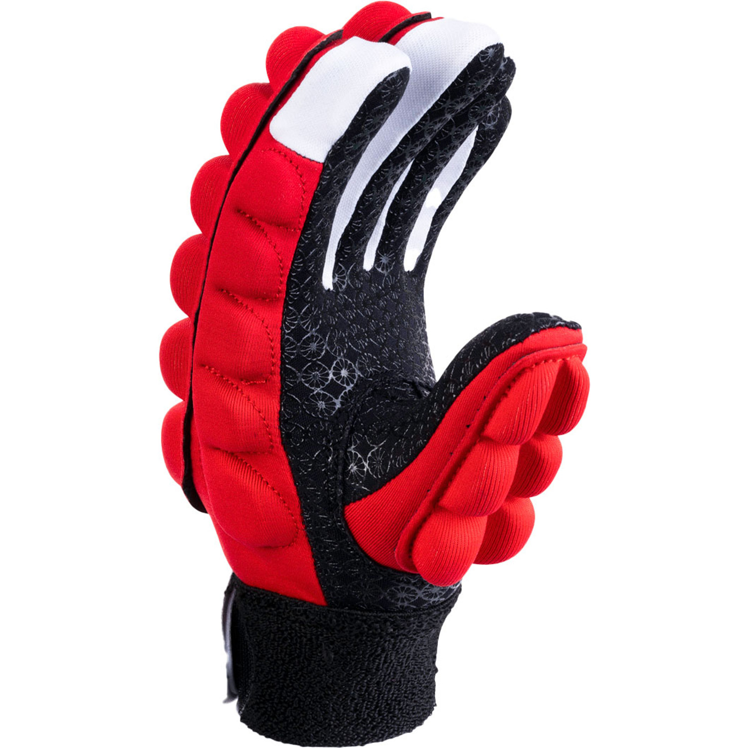 Indian Maharadja ACE 2.2 Indoor Handschoen Links
