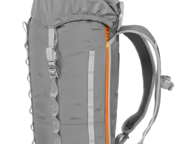 Exped Mountain Pro 30 Mossgreen