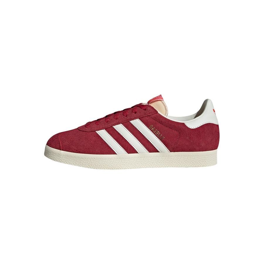 Adidas Original Chaussure Gazelle