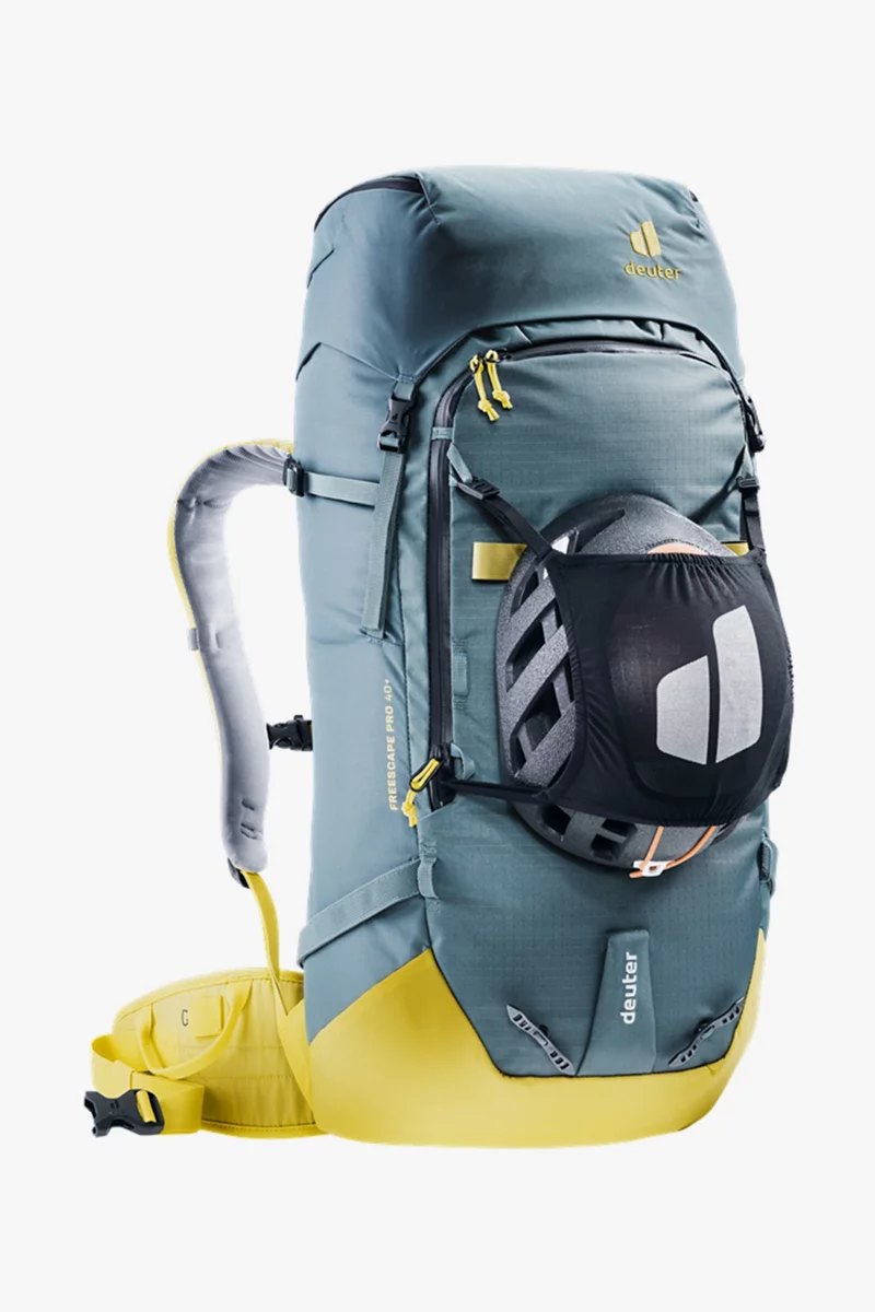 deuter Freescape Pro 40+10 L Tourenrucksack