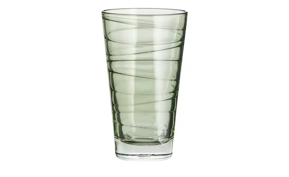 LEONARDO Gläser groß, 6er-Set Vario 280 ml