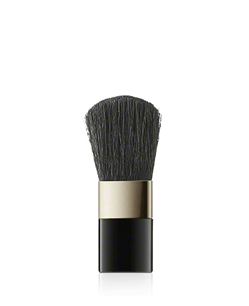 Artdeco Pinsel Blusherpinsel für Beauty Box 1-Stück