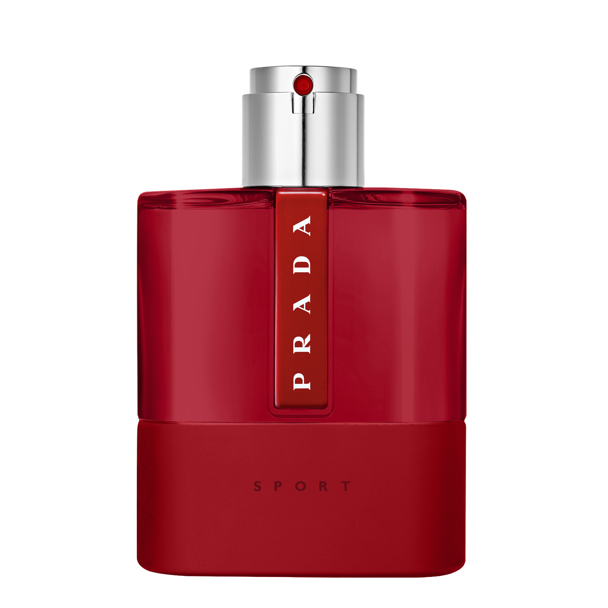 Prada Luna Rossa Sport Eau de Toilette (neu) 100 ml