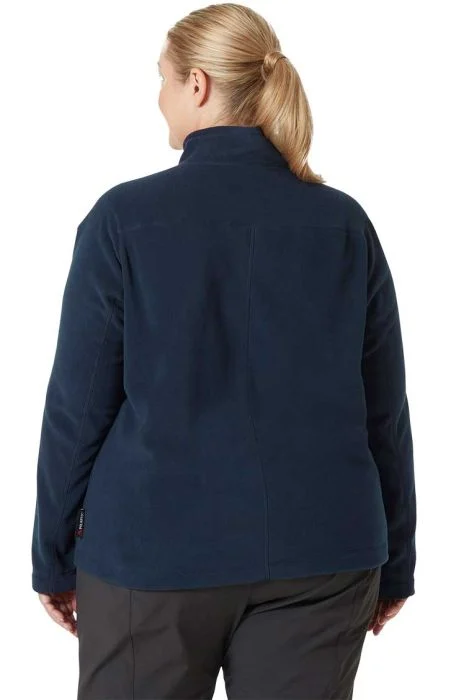 Daybreaker Fleece Plus Women