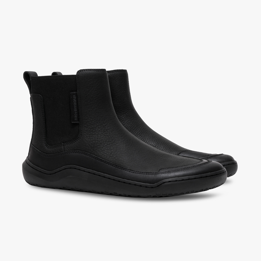 Gobi Chelsea Mens