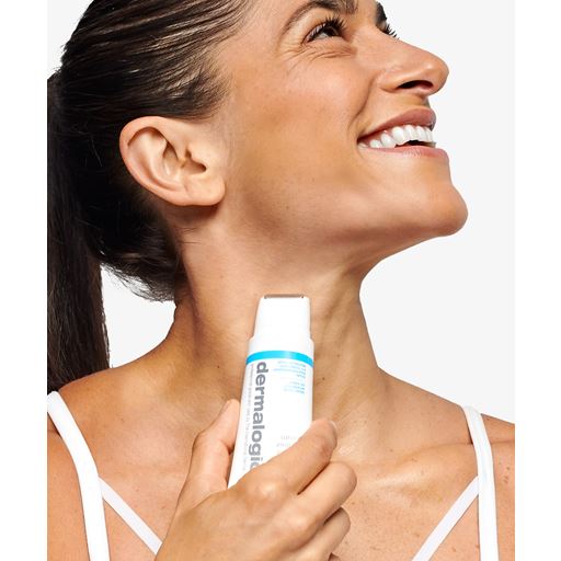 Dermalogica Neck Fit Contour Serum, 50 ml