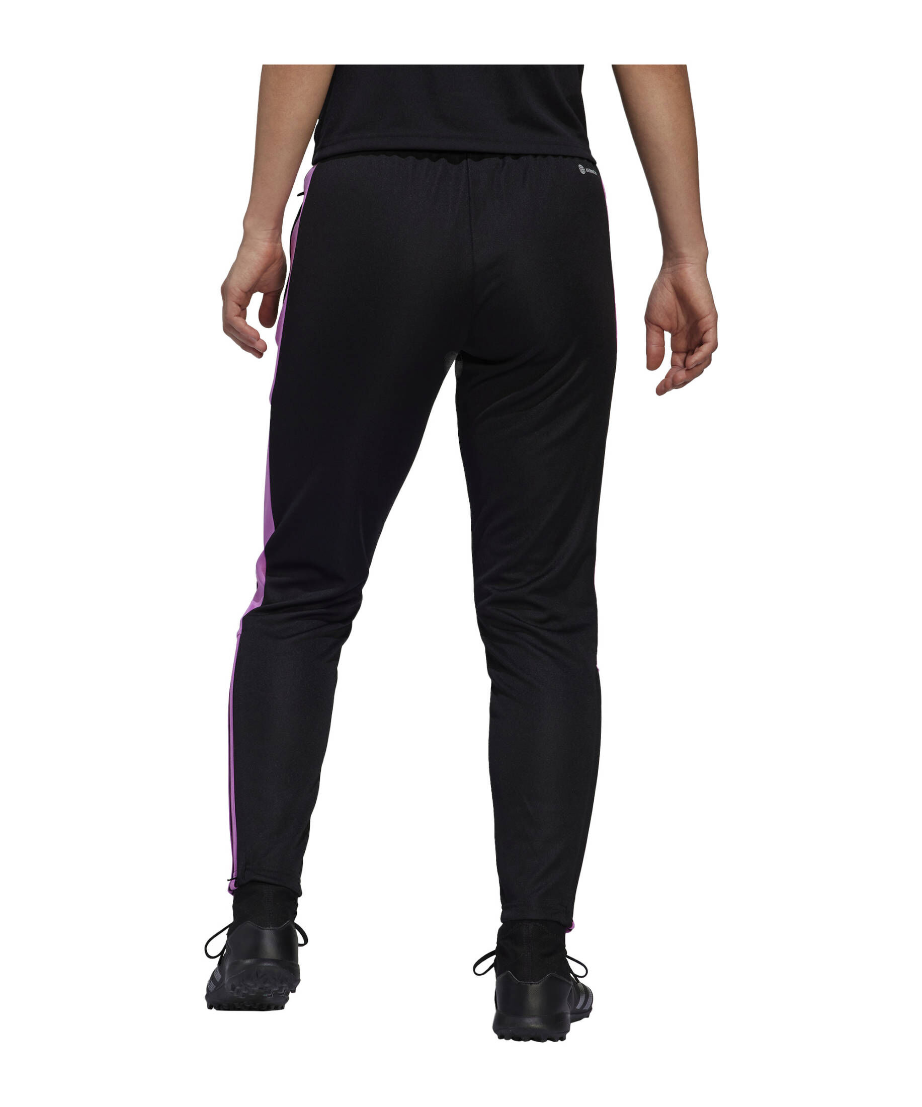adidas Performance| Damen Fußball - Textilien - Hosen Tiro Essentials Trainingshose Damen