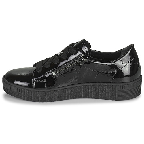 Gabor - 7333497 - Noir