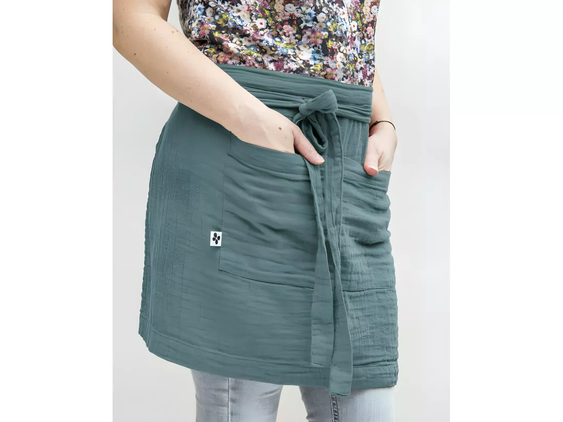 Tablier de Chef 