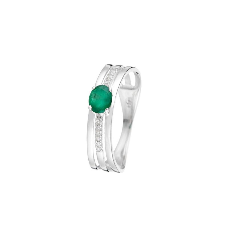 Bague 