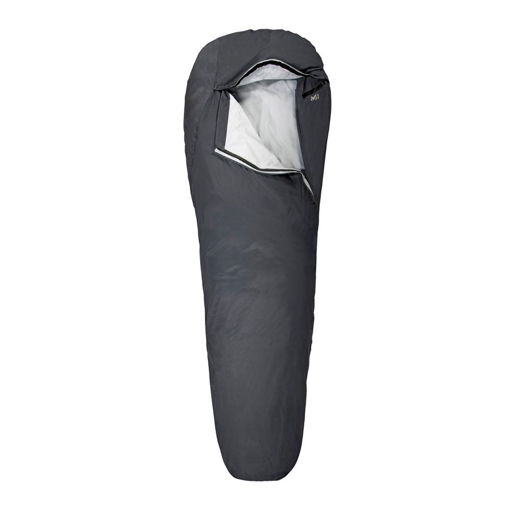 Millet BIVY - Sursac de bivouac asphalt