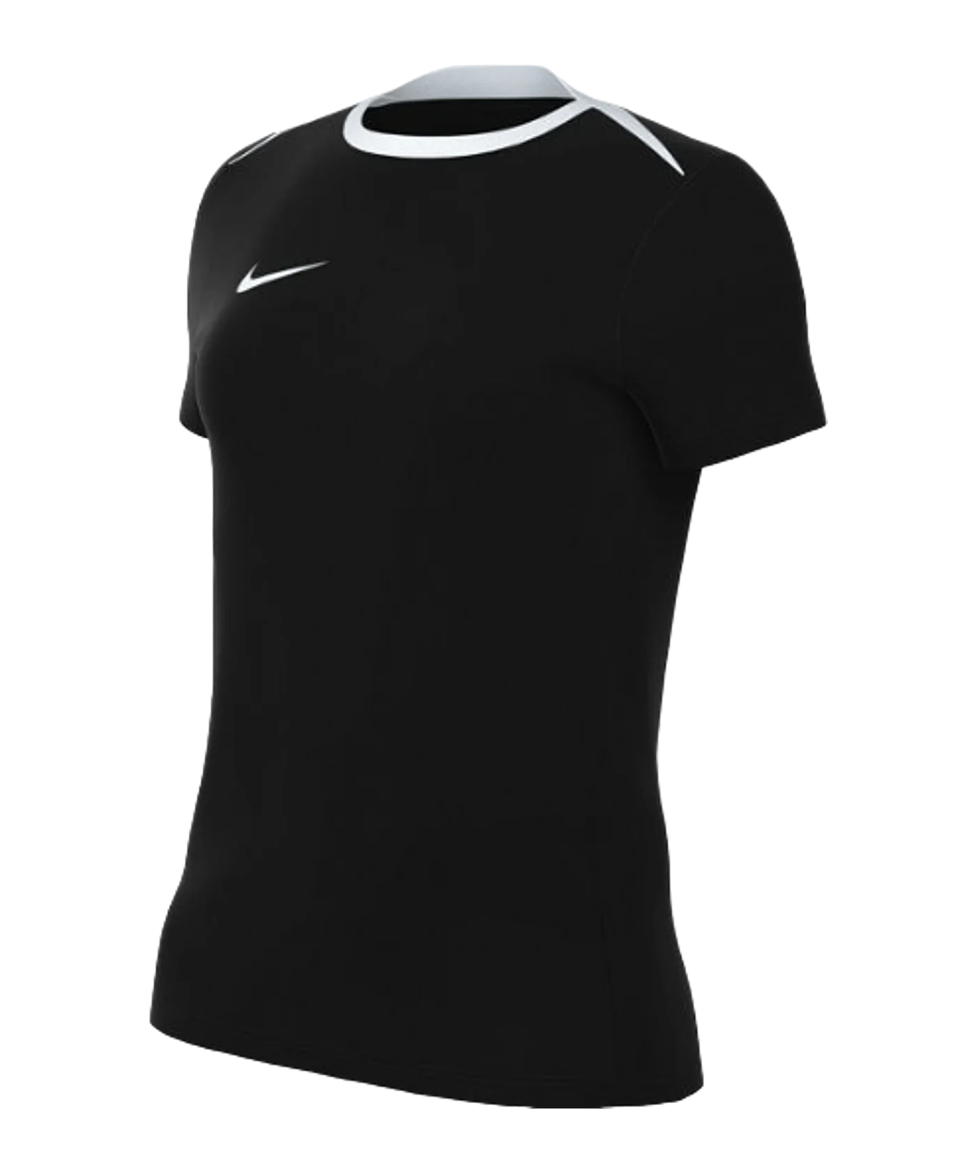Nike Academy Pro 24 Trainingsshirt Damen F010
