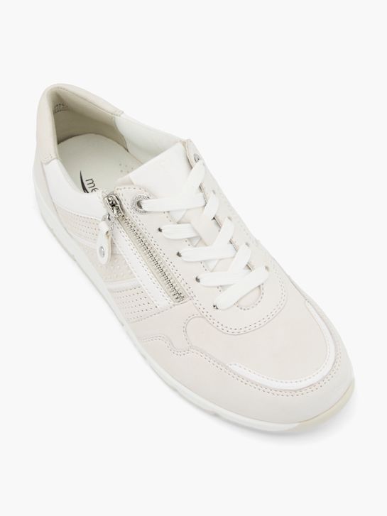 Medicus Halbschuh beige
