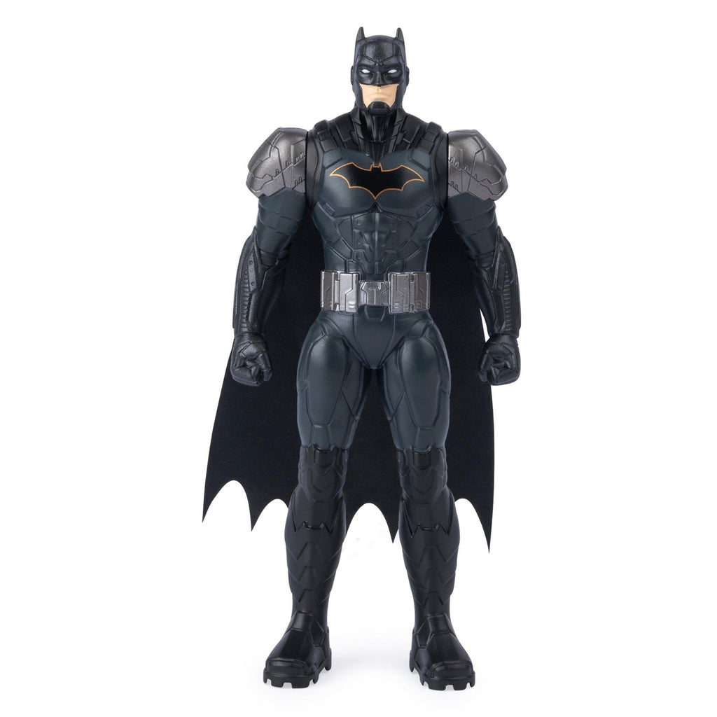 Batman - Figuras Médias