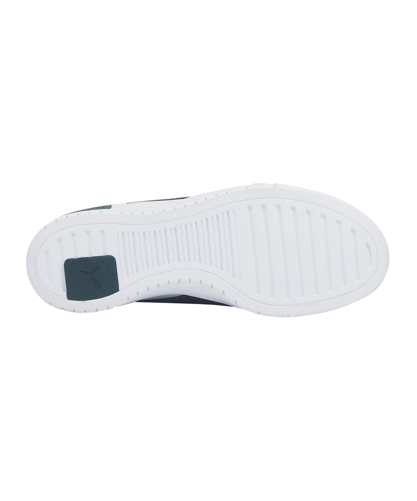 PUMA CA Pro Classic F09