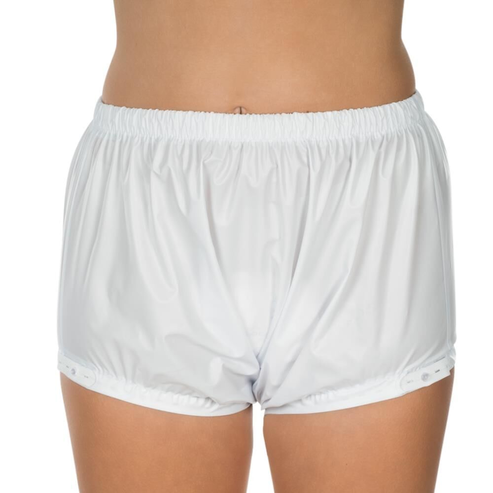 suprima Inkontinenz PVC-Slip