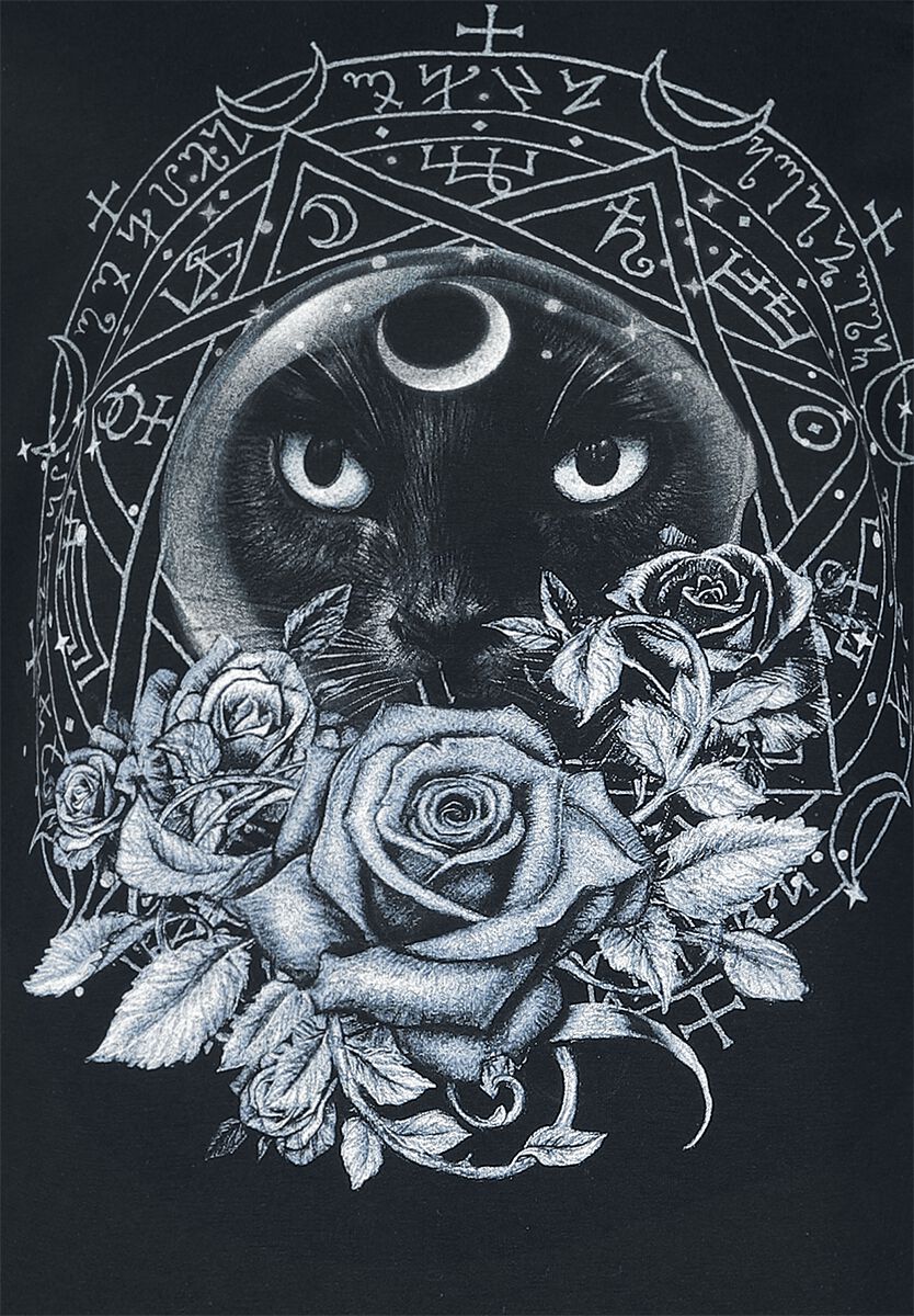 Mima | Alchemy England Sweat-shirt à capuche