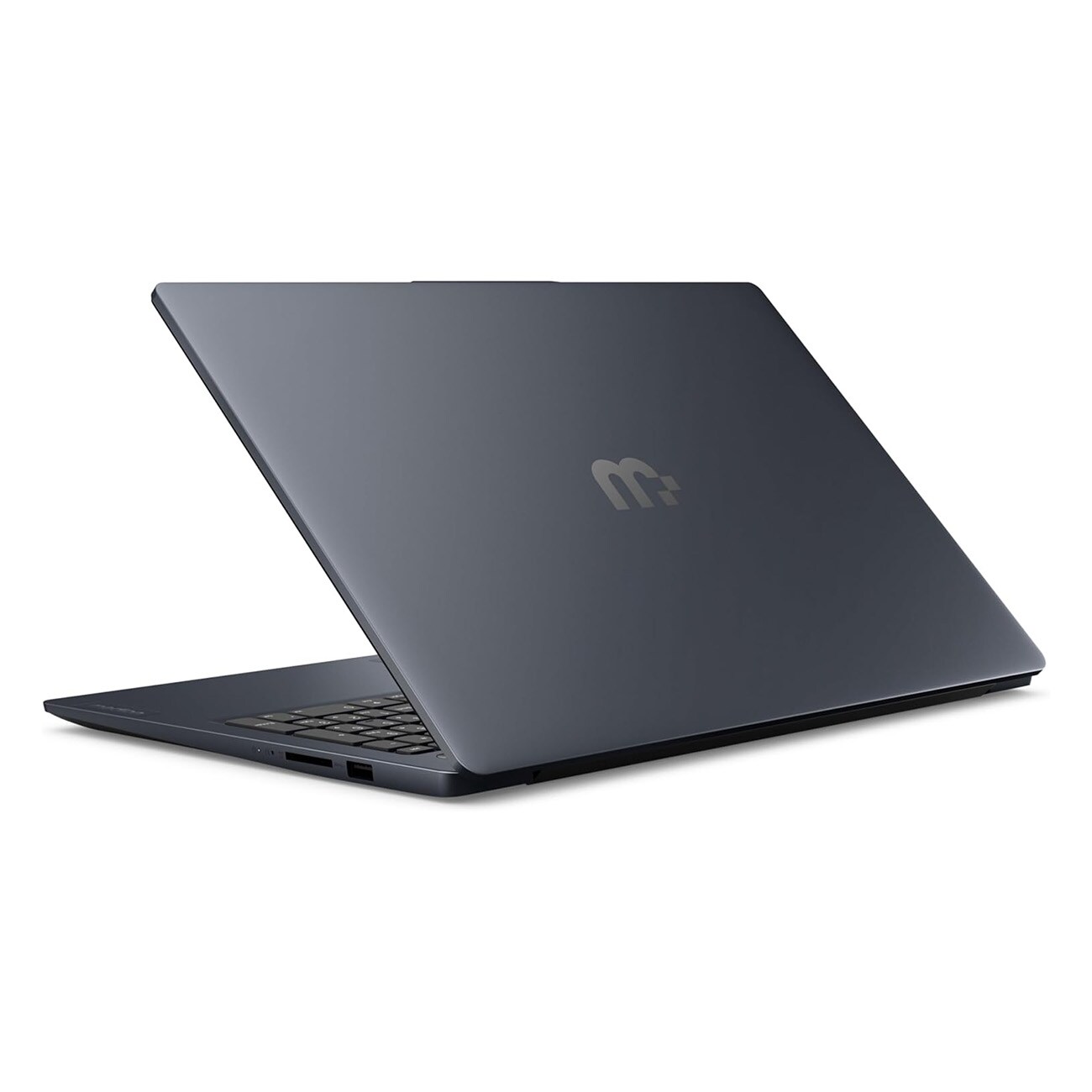 Medion E15235 (MD62610) schwarz Notebook