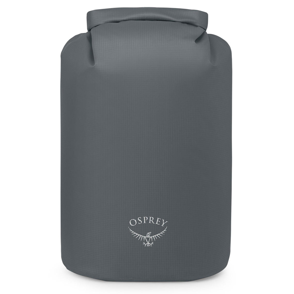 Osprey<br>Wildwater Dry Bag 50 O/S