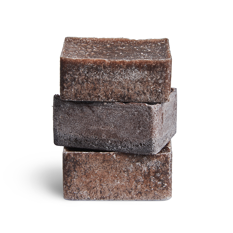 Geurblokje Musk Oudh 5 Stuks