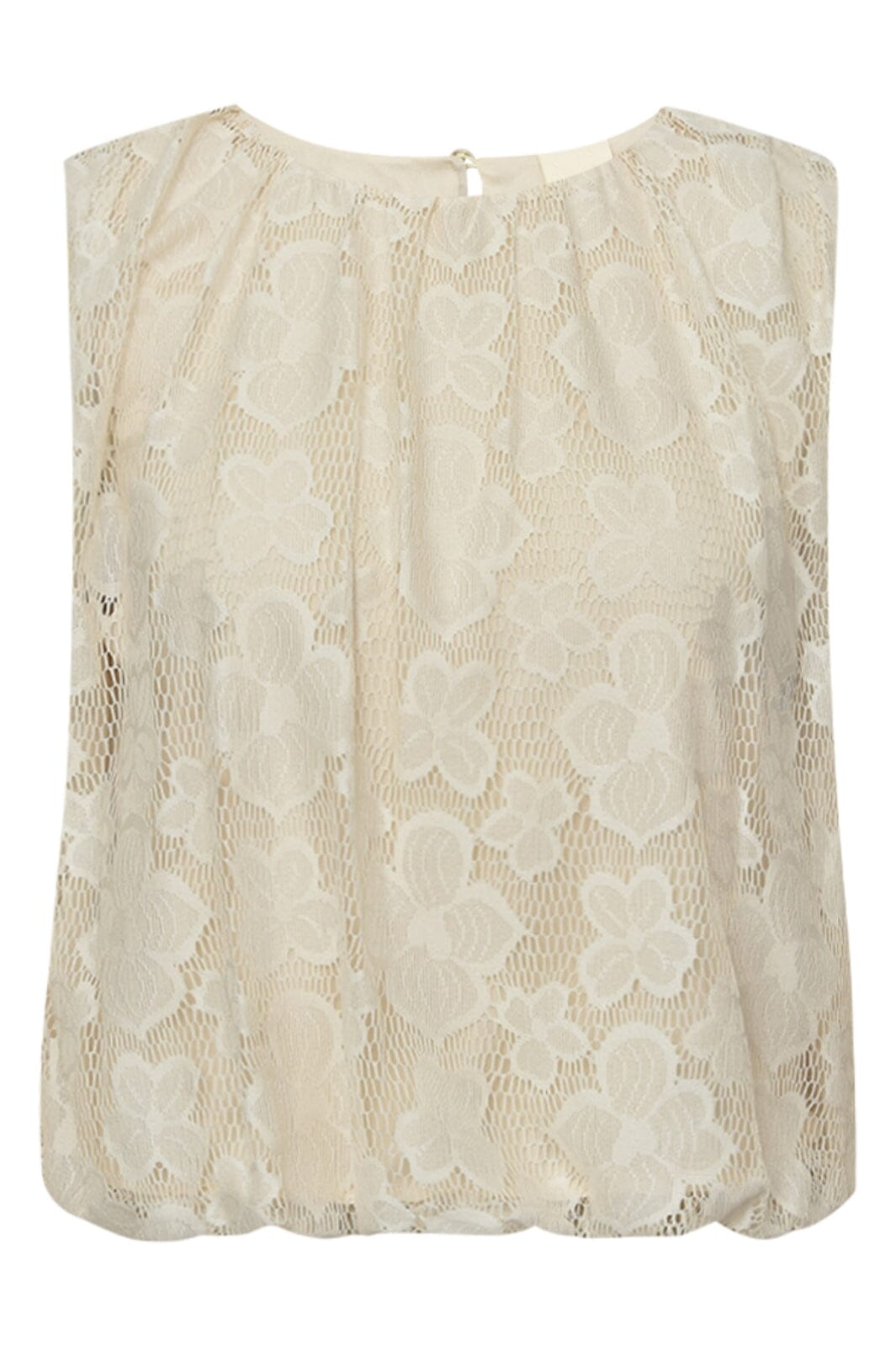 Gossia Kathago Top