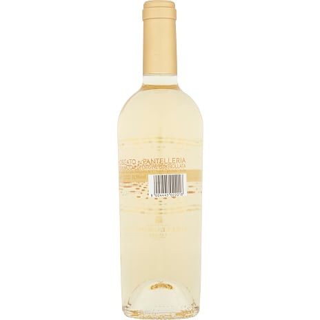 Moscato Di Pantelleria