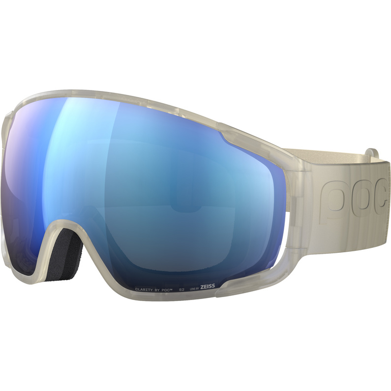 POC Zonula Skibrille