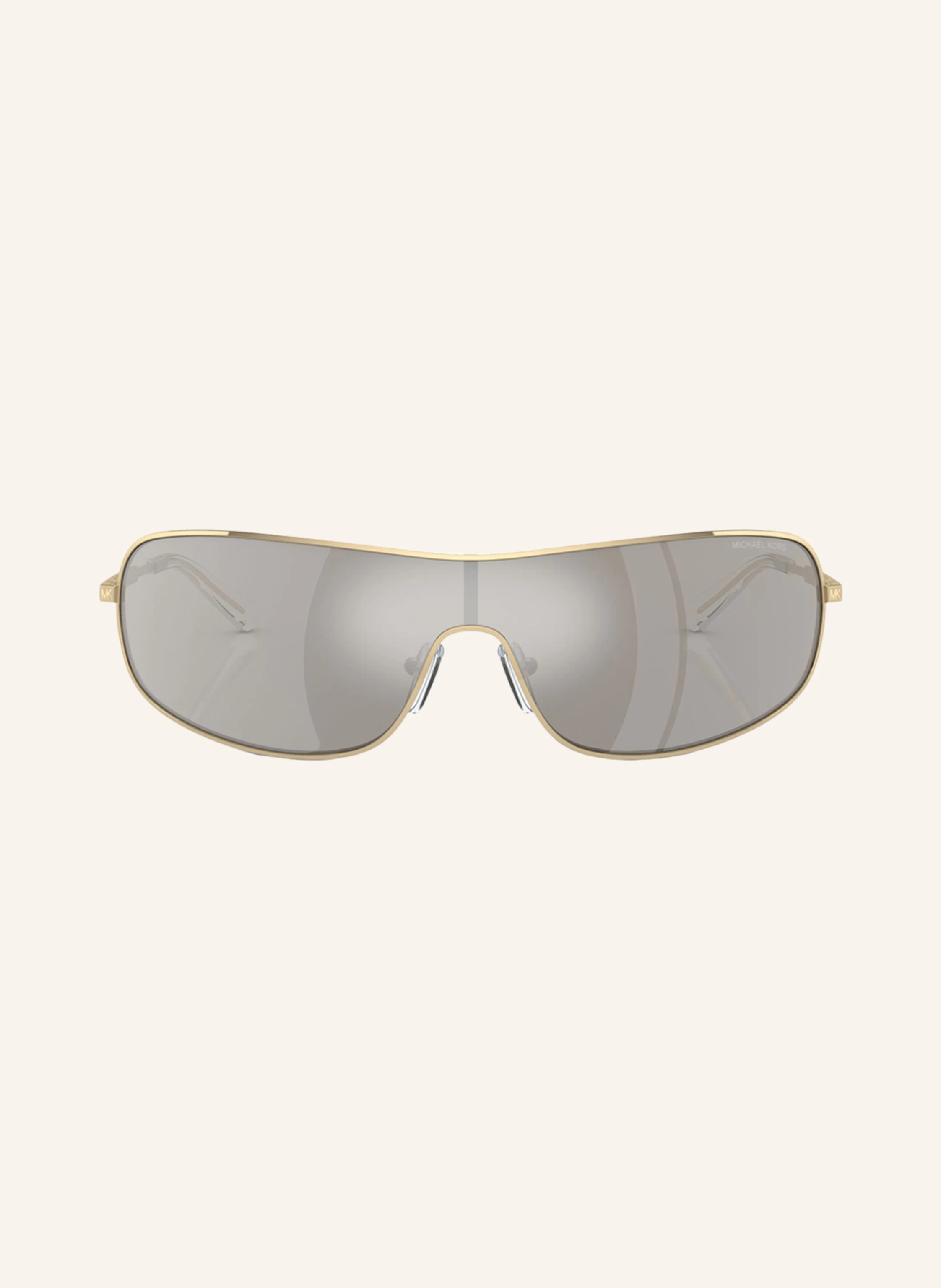 MICHAEL KORS Sonnenbrille MK1139 AIX