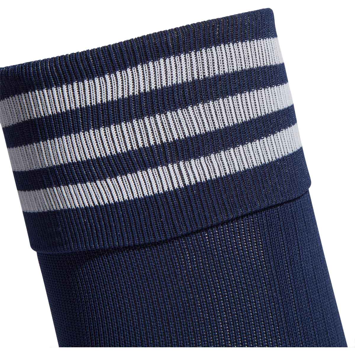 adidas Team 23 Fodboldstrømper Sleeves