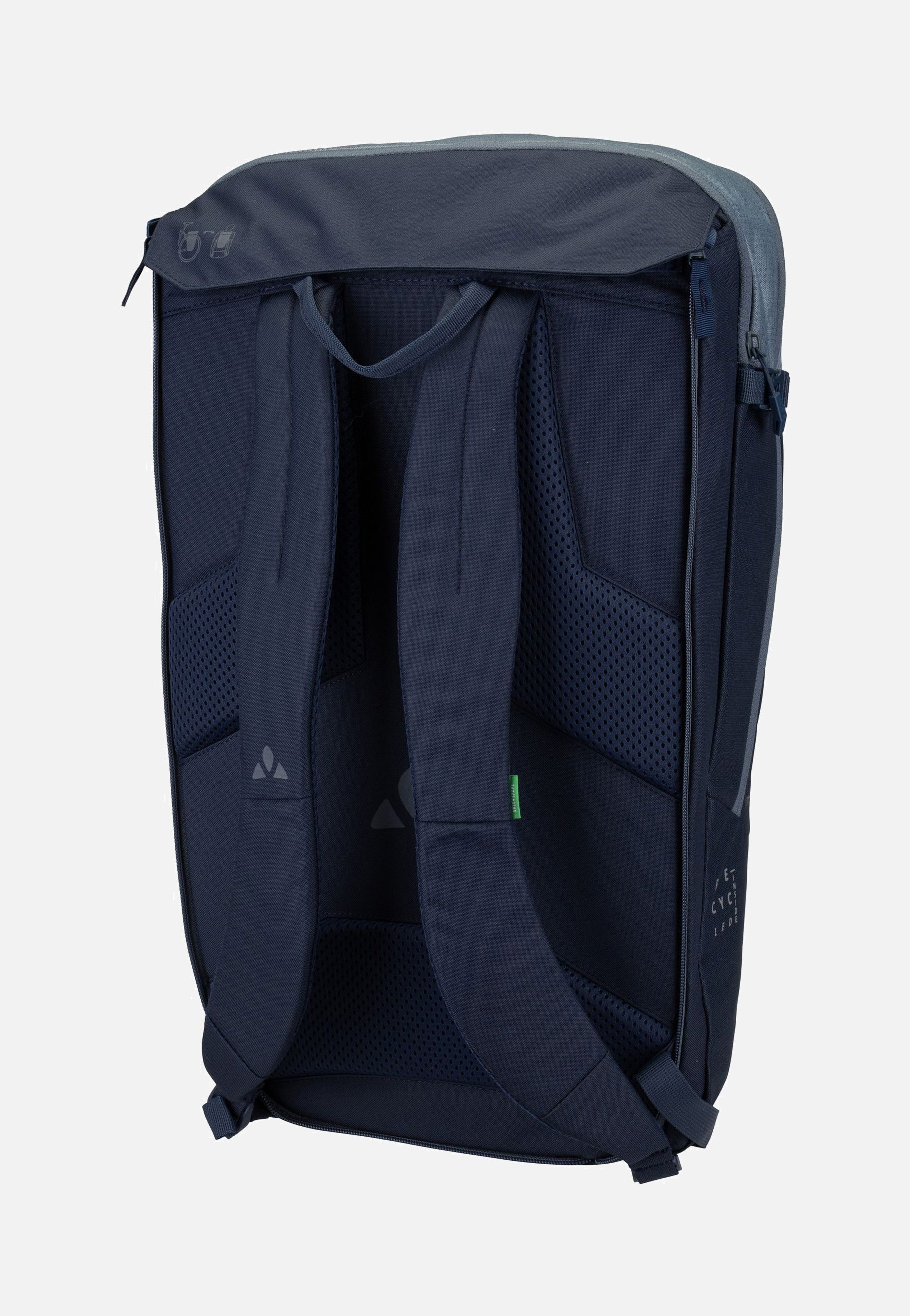 Cycle 28 II Heron - Tasche