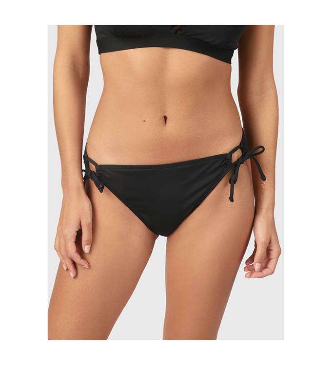 Brunotti Women Nolestina Bikinibroekje