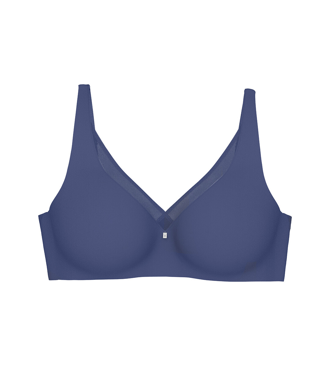 TRIUMPH<br>Minimizer BH True Shape Sensation