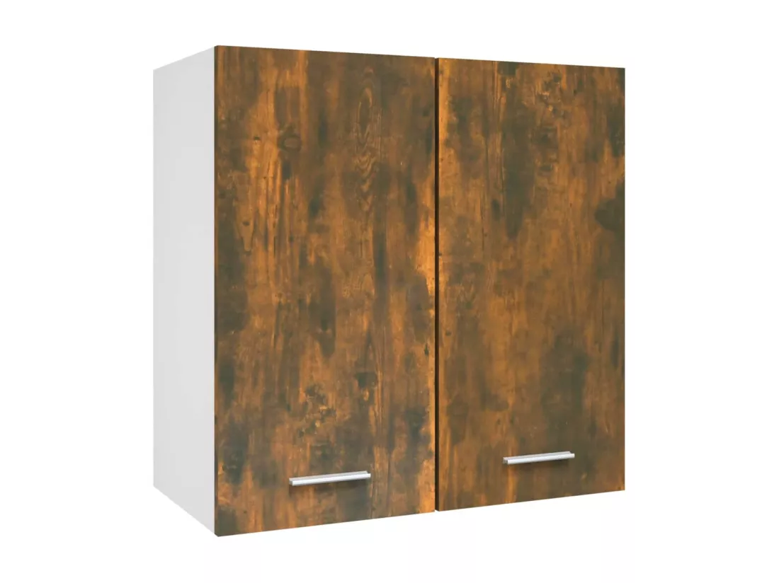 Armoire suspendue 