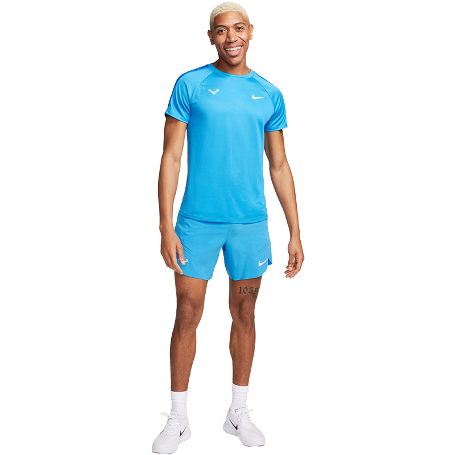 Nike Kledingset Heren