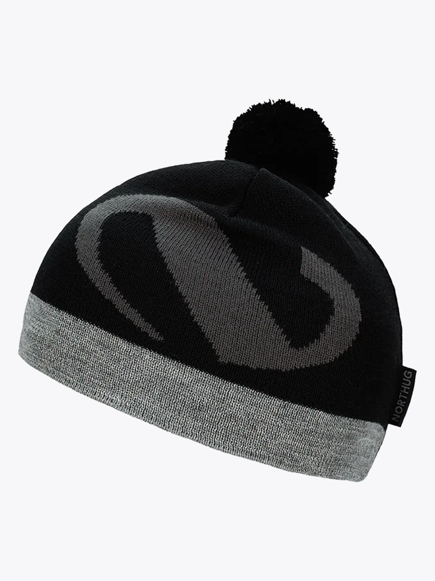Valdres Beanie