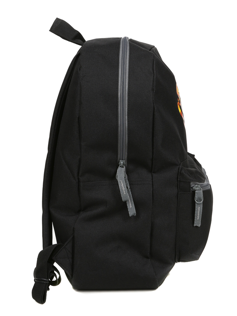 Sac À dos Harry Potter Armoiries