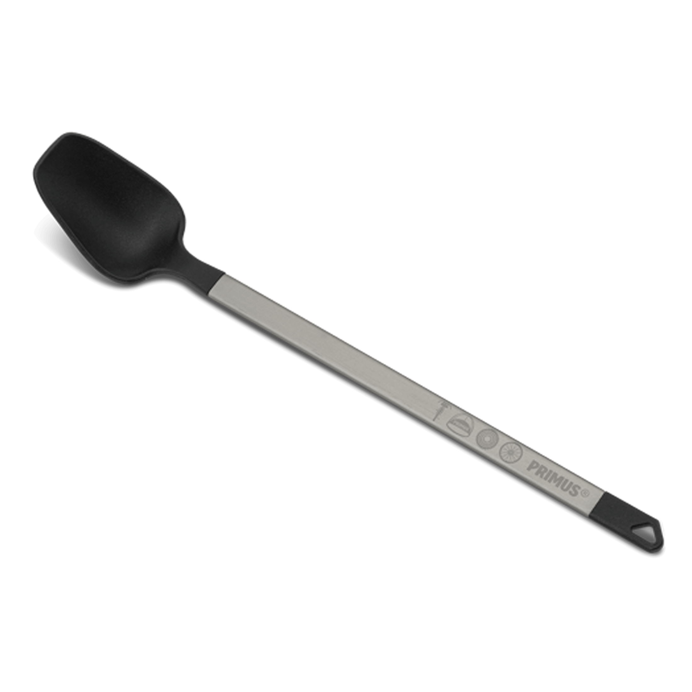 Primus Primus Longspoon - Kokeutstyr