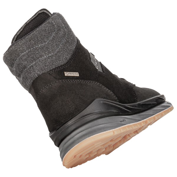 Lowa - Furato GTX - Chaussures de loisirs